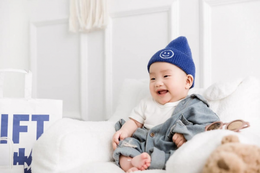 聊城毒医娘亲萌宝宝