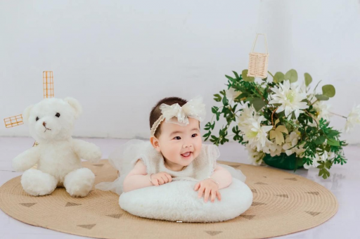 聊城孕妇几个月肚子大