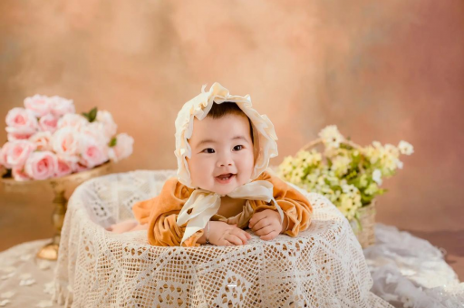 聊城孕妇尿碘的正常范围