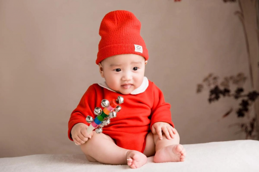 聊城孕妇用什么治疗湿疹