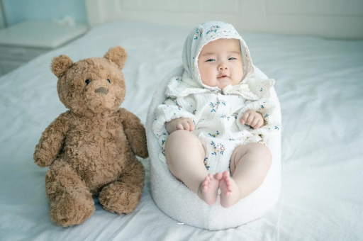 聊城怀孕多久去查孕酮 聊城怀孕多久去查孕酮