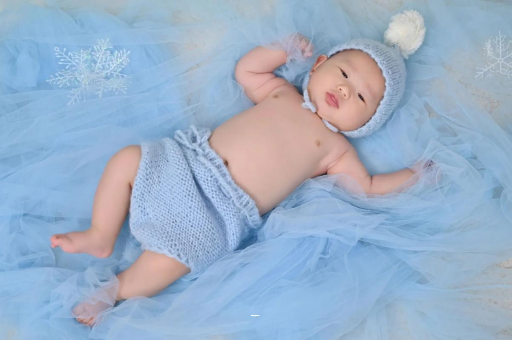 聊城孕妇缺铁会怎么样